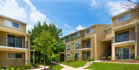 the village at morgan metro|village at morgan metro resident portal.